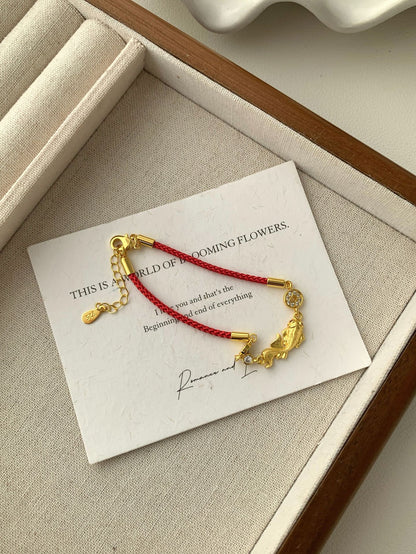 Stunning Bracelet for Daily Wear