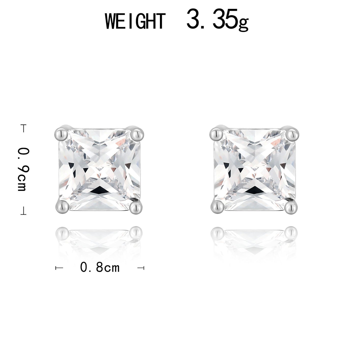 Classic Piece with Timeless Appeal