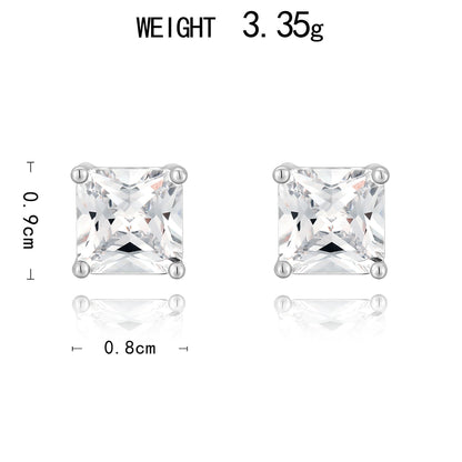 Classic Piece with Timeless Appeal
