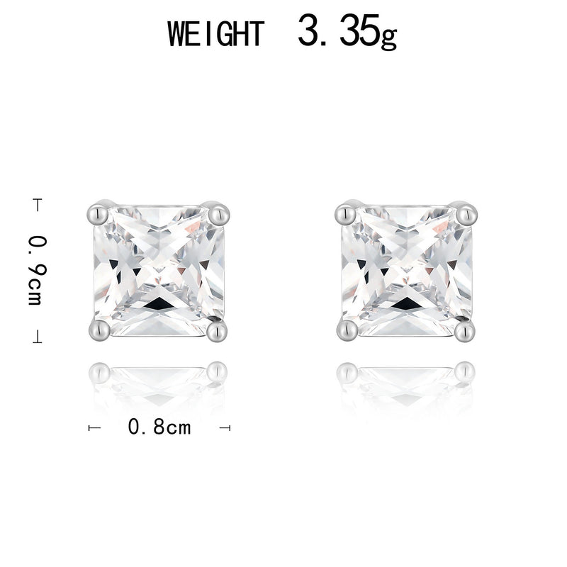Classic Piece with Timeless Appeal