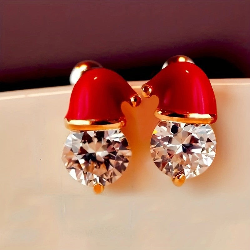 Stunning Piece for Daily Wear