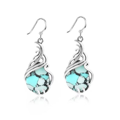 Charming Set for Any Occasion