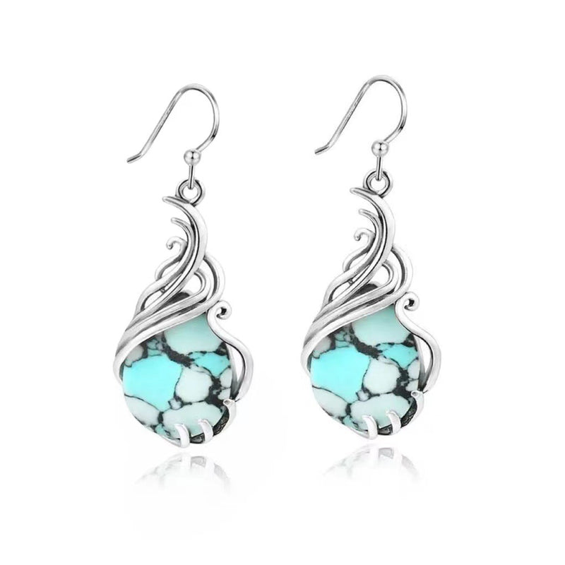 Charming Set for Any Occasion