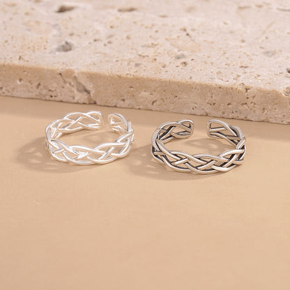 Stunning Ring for Daily Wear