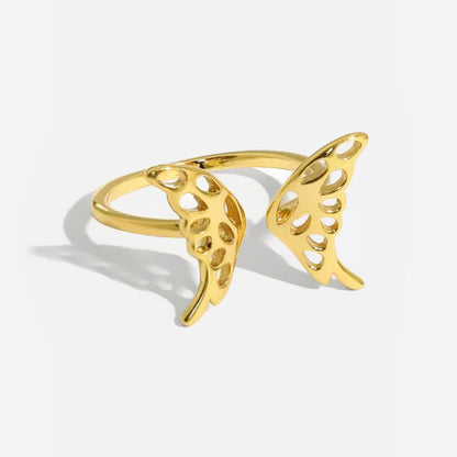 Elegant Ring for Every Occasion