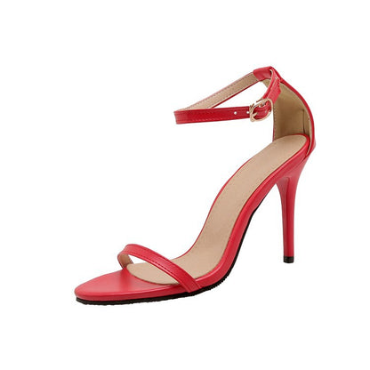 Stylish Orthopedic Sandals for Any Occasion
