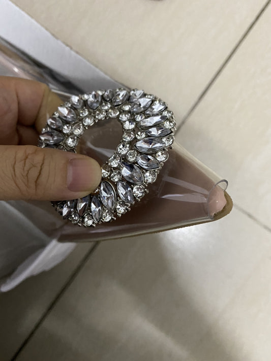 Beautifully Crafted Orthopedic Sandals