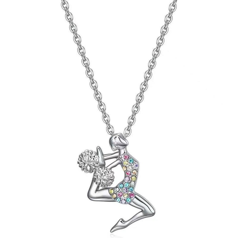 Delicate Artisan Piece