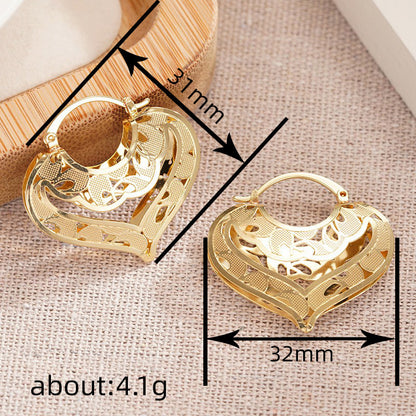 Delicate Artisan Piece
