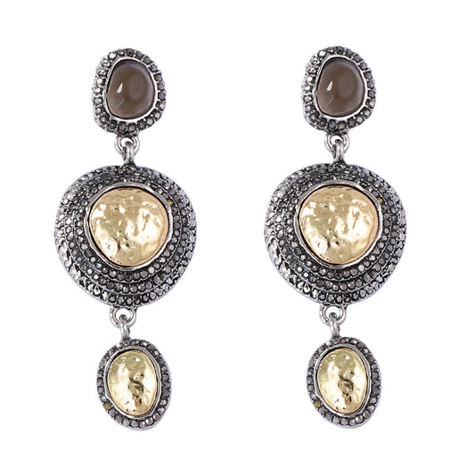 Elegant Piece for Every Occasion