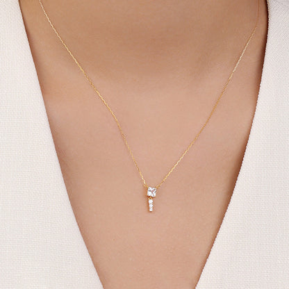 Delicate Artisan Piece