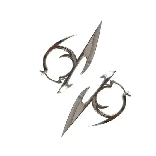 Elegant Earring for Every Occasion