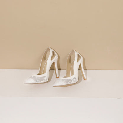 Classic Orthopedic Shoes with Timeless Style