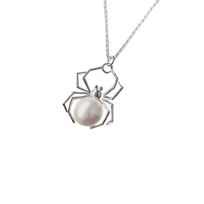 Stunning Piece for Daily Wear