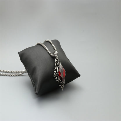 Elegant Necklace for Every Occasion