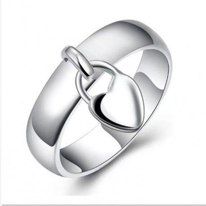 Classic Pendant with Timeless Appeal