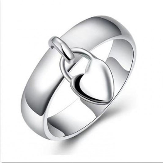 Classic Pendant with Timeless Appeal