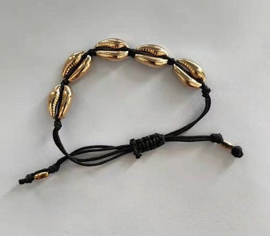 Charming Anklet for Any Occasion