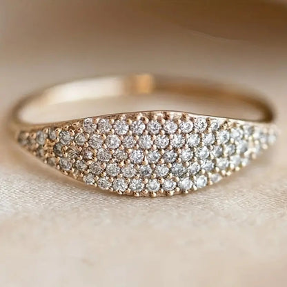 Elegant Piece for Every Occasion