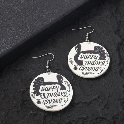 Elegant Earring for Every Occasion