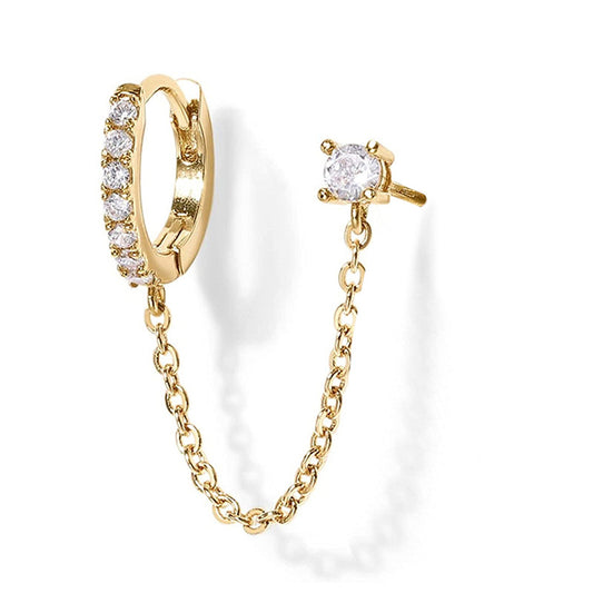 Elegant Earring for Every Occasion