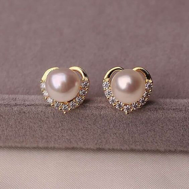 Elegant Piece for Every Occasion