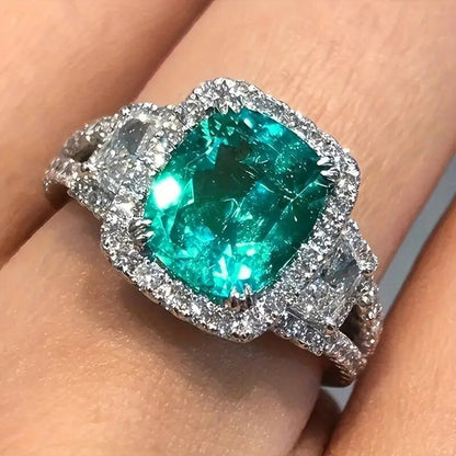 Stunning Piece for Daily Wear