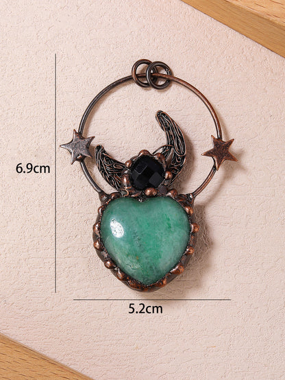 Elegant Necklace for Every Occasion