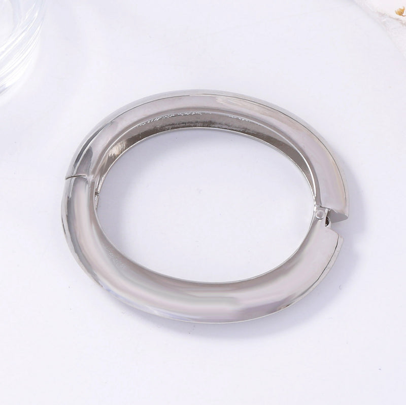 Charming Bracelet for Any Occasion