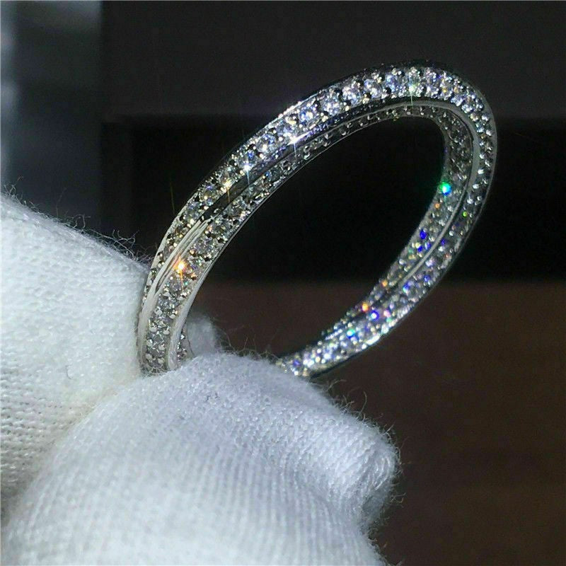 Elegant Set for Every Occasion
