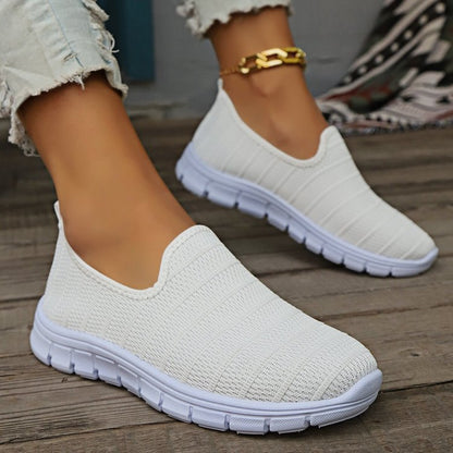 Graceful Orthopedic Shoes for Modern Look