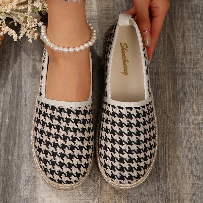 Beautifully Crafted Orthopedic Shoes