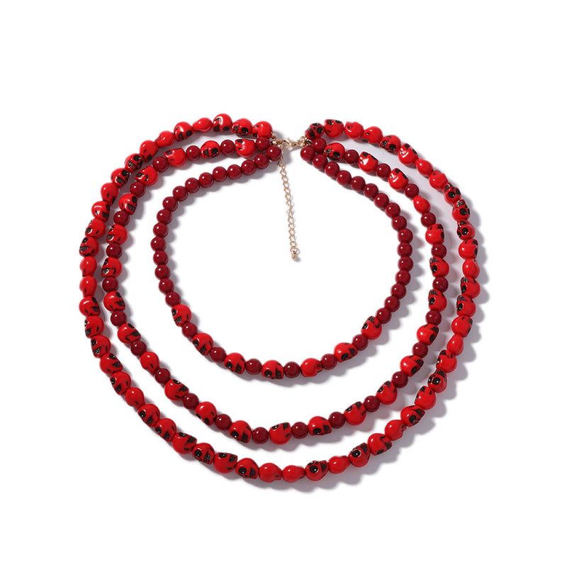 Romantic Necklace for Special Moments