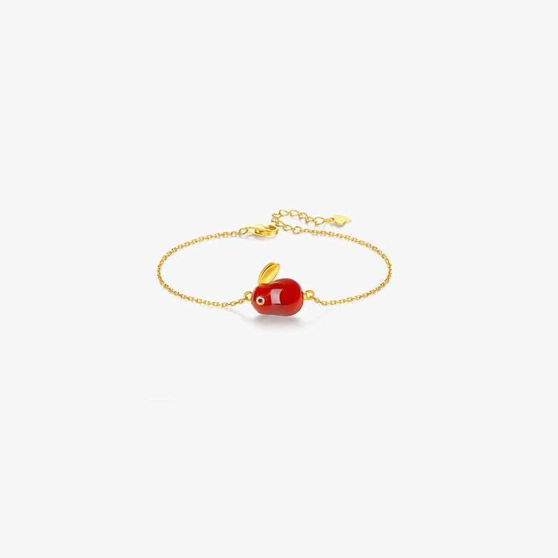 Elegant Silver Necklace for Every Occasion