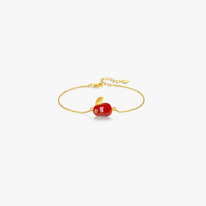 Elegant Silver Necklace for Every Occasion