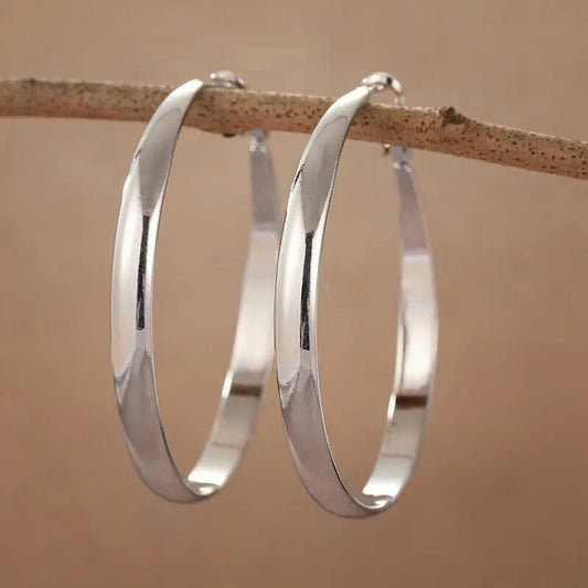 Romantic Piece for Special Moments