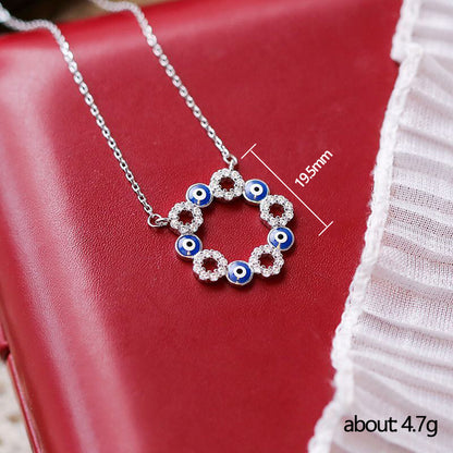 Charming Necklace for Any Occasion