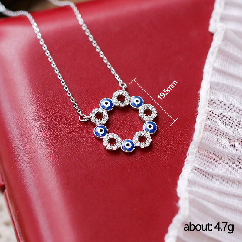Charming Necklace for Any Occasion