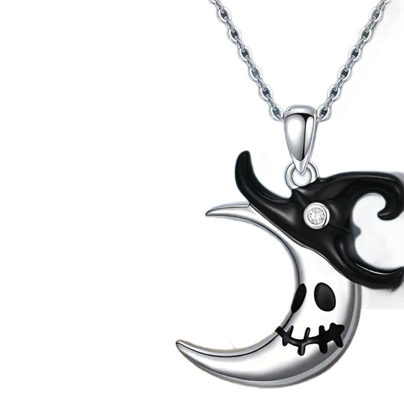 Delicate Artisan Necklace