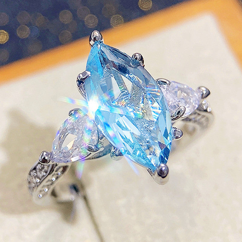 Beautiful Bracelet with Unique Style
