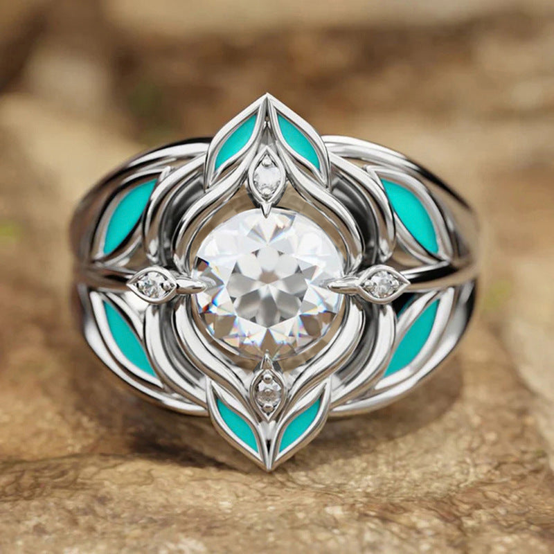 Elegant Piece for Every Occasion