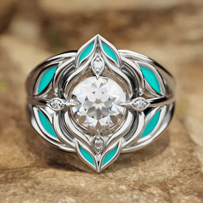 Elegant Piece for Every Occasion