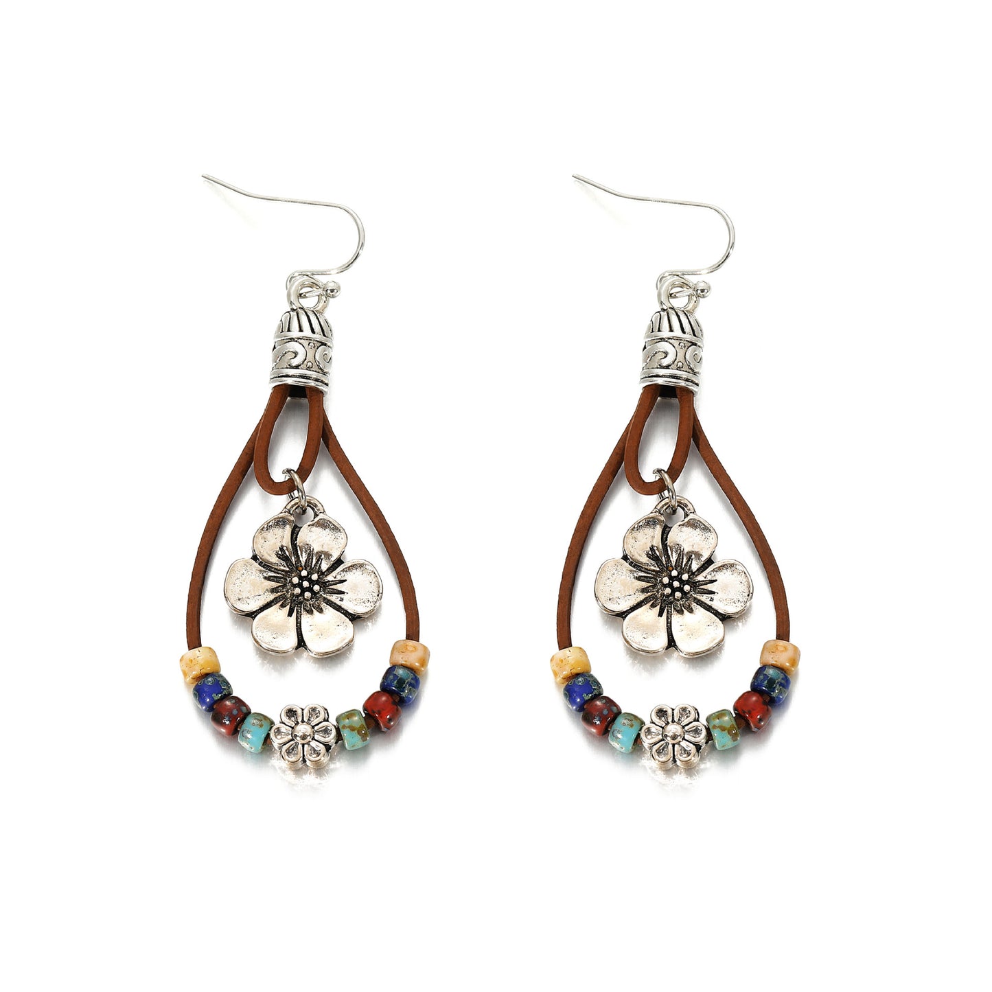 Stunning Piece for Daily Wear