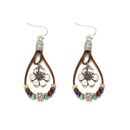 Stunning Piece for Daily Wear
