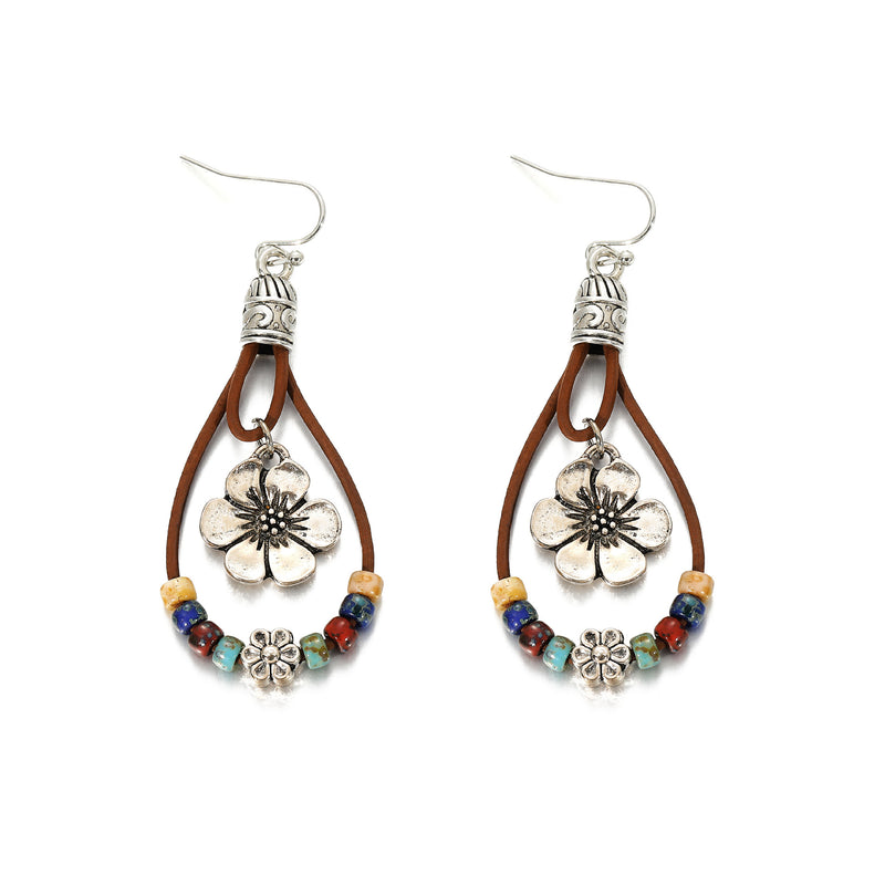 Stunning Piece for Daily Wear