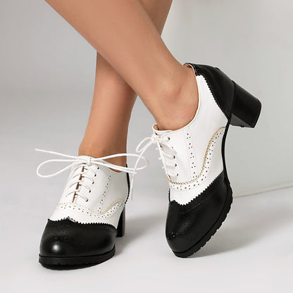 Elegant Orthopedic Shoes for Every Step