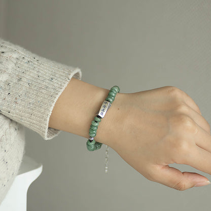 Elegant Piece for Every Occasion