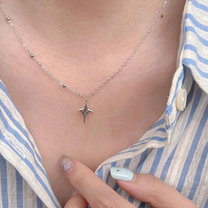 Elegant Necklace for Every Occasion