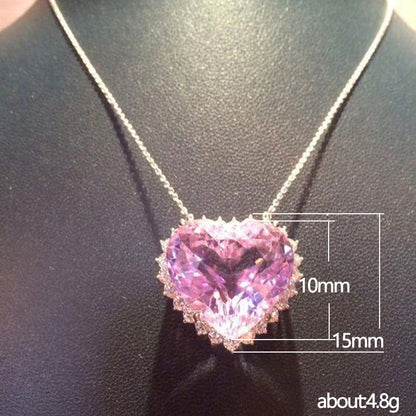 Delicate Artisan Necklace