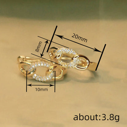Romantic Piece for Special Moments